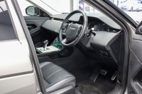 USED 2020 70 LAND ROVER RANGE ROVER EVOQUE 1.5 R-DYNAMIC S 5d 296 BHP NATIONWIDE DELIVERY - RESERVE ONLINE TODAY