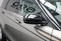 USED 2020 70 LAND ROVER RANGE ROVER EVOQUE 1.5 R-DYNAMIC S 5d 296 BHP NATIONWIDE DELIVERY - RESERVE ONLINE TODAY