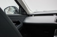 USED 2020 70 LAND ROVER RANGE ROVER EVOQUE 1.5 R-DYNAMIC S 5d 296 BHP NATIONWIDE DELIVERY - RESERVE ONLINE TODAY