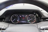 USED 2020 70 LAND ROVER RANGE ROVER EVOQUE 1.5 R-DYNAMIC S 5d 296 BHP NATIONWIDE DELIVERY - RESERVE ONLINE TODAY