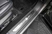 USED 2020 70 LAND ROVER RANGE ROVER EVOQUE 1.5 R-DYNAMIC S 5d 296 BHP NATIONWIDE DELIVERY - RESERVE ONLINE TODAY