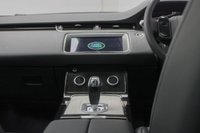 USED 2020 70 LAND ROVER RANGE ROVER EVOQUE 1.5 R-DYNAMIC S 5d 296 BHP NATIONWIDE DELIVERY - RESERVE ONLINE TODAY