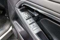 USED 2020 70 LAND ROVER RANGE ROVER EVOQUE 1.5 R-DYNAMIC S 5d 296 BHP NATIONWIDE DELIVERY - RESERVE ONLINE TODAY