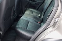 USED 2020 70 LAND ROVER RANGE ROVER EVOQUE 1.5 R-DYNAMIC S 5d 296 BHP NATIONWIDE DELIVERY - RESERVE ONLINE TODAY