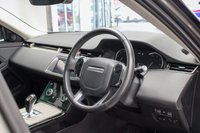 USED 2020 70 LAND ROVER RANGE ROVER EVOQUE 1.5 R-DYNAMIC S 5d 296 BHP NATIONWIDE DELIVERY - RESERVE ONLINE TODAY