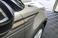 USED 2020 70 LAND ROVER RANGE ROVER EVOQUE 1.5 R-DYNAMIC S 5d 296 BHP NATIONWIDE DELIVERY - RESERVE ONLINE TODAY