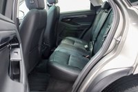 USED 2020 70 LAND ROVER RANGE ROVER EVOQUE 1.5 R-DYNAMIC S 5d 296 BHP NATIONWIDE DELIVERY - RESERVE ONLINE TODAY