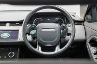 USED 2020 70 LAND ROVER RANGE ROVER EVOQUE 1.5 R-DYNAMIC S 5d 296 BHP NATIONWIDE DELIVERY - RESERVE ONLINE TODAY