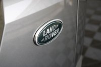 USED 2020 70 LAND ROVER RANGE ROVER EVOQUE 1.5 R-DYNAMIC S 5d 296 BHP NATIONWIDE DELIVERY - RESERVE ONLINE TODAY