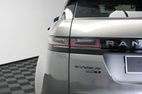 USED 2020 70 LAND ROVER RANGE ROVER EVOQUE 1.5 R-DYNAMIC S 5d 296 BHP NATIONWIDE DELIVERY - RESERVE ONLINE TODAY