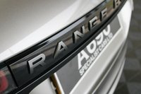 USED 2020 70 LAND ROVER RANGE ROVER EVOQUE 1.5 R-DYNAMIC S 5d 296 BHP NATIONWIDE DELIVERY - RESERVE ONLINE TODAY