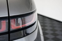 USED 2020 70 LAND ROVER RANGE ROVER EVOQUE 1.5 R-DYNAMIC S 5d 296 BHP NATIONWIDE DELIVERY - RESERVE ONLINE TODAY