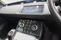 USED 2020 70 LAND ROVER RANGE ROVER EVOQUE 1.5 R-DYNAMIC S 5d 296 BHP NATIONWIDE DELIVERY - RESERVE ONLINE TODAY