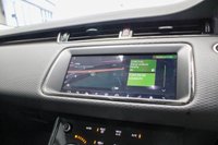 USED 2020 70 LAND ROVER RANGE ROVER EVOQUE 1.5 R-DYNAMIC S 5d 296 BHP NATIONWIDE DELIVERY - RESERVE ONLINE TODAY