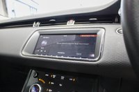 USED 2020 70 LAND ROVER RANGE ROVER EVOQUE 1.5 R-DYNAMIC S 5d 296 BHP NATIONWIDE DELIVERY - RESERVE ONLINE TODAY