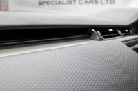 USED 2020 70 LAND ROVER RANGE ROVER EVOQUE 1.5 R-DYNAMIC S 5d 296 BHP NATIONWIDE DELIVERY - RESERVE ONLINE TODAY