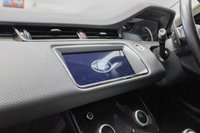 USED 2020 70 LAND ROVER RANGE ROVER EVOQUE 1.5 R-DYNAMIC S 5d 296 BHP NATIONWIDE DELIVERY - RESERVE ONLINE TODAY