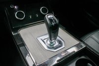 USED 2020 70 LAND ROVER RANGE ROVER EVOQUE 1.5 R-DYNAMIC S 5d 296 BHP NATIONWIDE DELIVERY - RESERVE ONLINE TODAY