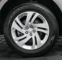 USED 2020 70 LAND ROVER RANGE ROVER EVOQUE 1.5 R-DYNAMIC S 5d 296 BHP NATIONWIDE DELIVERY - RESERVE ONLINE TODAY