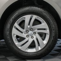 USED 2020 70 LAND ROVER RANGE ROVER EVOQUE 1.5 R-DYNAMIC S 5d 296 BHP NATIONWIDE DELIVERY - RESERVE ONLINE TODAY