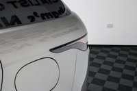 USED 2020 70 LAND ROVER RANGE ROVER EVOQUE 1.5 R-DYNAMIC S 5d 296 BHP NATIONWIDE DELIVERY - RESERVE ONLINE TODAY