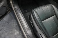 USED 2020 70 LAND ROVER RANGE ROVER EVOQUE 1.5 R-DYNAMIC S 5d 296 BHP NATIONWIDE DELIVERY - RESERVE ONLINE TODAY