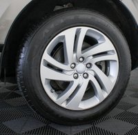 USED 2020 70 LAND ROVER RANGE ROVER EVOQUE 1.5 R-DYNAMIC S 5d 296 BHP NATIONWIDE DELIVERY - RESERVE ONLINE TODAY