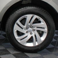 USED 2020 70 LAND ROVER RANGE ROVER EVOQUE 1.5 R-DYNAMIC S 5d 296 BHP NATIONWIDE DELIVERY - RESERVE ONLINE TODAY