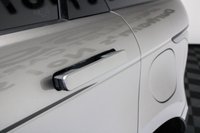 USED 2020 70 LAND ROVER RANGE ROVER EVOQUE 1.5 R-DYNAMIC S 5d 296 BHP NATIONWIDE DELIVERY - RESERVE ONLINE TODAY
