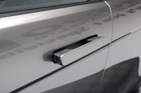 USED 2020 70 LAND ROVER RANGE ROVER EVOQUE 1.5 R-DYNAMIC S 5d 296 BHP NATIONWIDE DELIVERY - RESERVE ONLINE TODAY