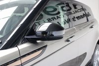 USED 2020 70 LAND ROVER RANGE ROVER EVOQUE 1.5 R-DYNAMIC S 5d 296 BHP NATIONWIDE DELIVERY - RESERVE ONLINE TODAY