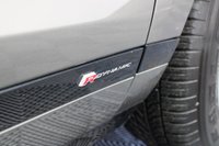 USED 2020 70 LAND ROVER RANGE ROVER EVOQUE 1.5 R-DYNAMIC S 5d 296 BHP NATIONWIDE DELIVERY - RESERVE ONLINE TODAY