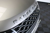 USED 2020 70 LAND ROVER RANGE ROVER EVOQUE 1.5 R-DYNAMIC S 5d 296 BHP NATIONWIDE DELIVERY - RESERVE ONLINE TODAY