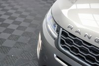 USED 2020 70 LAND ROVER RANGE ROVER EVOQUE 1.5 R-DYNAMIC S 5d 296 BHP NATIONWIDE DELIVERY - RESERVE ONLINE TODAY