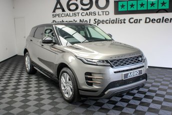Vehicle Photo Photo