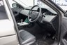 USED 2020 70 LAND ROVER RANGE ROVER EVOQUE 1.5 R-DYNAMIC S 5d 296 BHP NATIONWIDE DELIVERY - RESERVE ONLINE TODAY