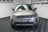 USED 2020 70 LAND ROVER RANGE ROVER EVOQUE 1.5 R-DYNAMIC S 5d 296 BHP NATIONWIDE DELIVERY - RESERVE ONLINE TODAY