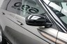 USED 2020 70 LAND ROVER RANGE ROVER EVOQUE 1.5 R-DYNAMIC S 5d 296 BHP NATIONWIDE DELIVERY - RESERVE ONLINE TODAY
