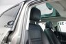 USED 2020 70 LAND ROVER RANGE ROVER EVOQUE 1.5 R-DYNAMIC S 5d 296 BHP NATIONWIDE DELIVERY - RESERVE ONLINE TODAY