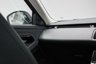 USED 2020 70 LAND ROVER RANGE ROVER EVOQUE 1.5 R-DYNAMIC S 5d 296 BHP NATIONWIDE DELIVERY - RESERVE ONLINE TODAY