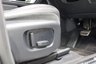 USED 2020 70 LAND ROVER RANGE ROVER EVOQUE 1.5 R-DYNAMIC S 5d 296 BHP NATIONWIDE DELIVERY - RESERVE ONLINE TODAY
