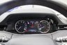 USED 2020 70 LAND ROVER RANGE ROVER EVOQUE 1.5 R-DYNAMIC S 5d 296 BHP NATIONWIDE DELIVERY - RESERVE ONLINE TODAY