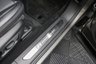 USED 2020 70 LAND ROVER RANGE ROVER EVOQUE 1.5 R-DYNAMIC S 5d 296 BHP NATIONWIDE DELIVERY - RESERVE ONLINE TODAY