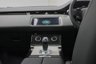 USED 2020 70 LAND ROVER RANGE ROVER EVOQUE 1.5 R-DYNAMIC S 5d 296 BHP NATIONWIDE DELIVERY - RESERVE ONLINE TODAY