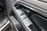 USED 2020 70 LAND ROVER RANGE ROVER EVOQUE 1.5 R-DYNAMIC S 5d 296 BHP NATIONWIDE DELIVERY - RESERVE ONLINE TODAY