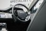 USED 2020 70 LAND ROVER RANGE ROVER EVOQUE 1.5 R-DYNAMIC S 5d 296 BHP NATIONWIDE DELIVERY - RESERVE ONLINE TODAY