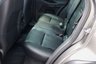 USED 2020 70 LAND ROVER RANGE ROVER EVOQUE 1.5 R-DYNAMIC S 5d 296 BHP NATIONWIDE DELIVERY - RESERVE ONLINE TODAY