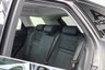 USED 2020 70 LAND ROVER RANGE ROVER EVOQUE 1.5 R-DYNAMIC S 5d 296 BHP NATIONWIDE DELIVERY - RESERVE ONLINE TODAY