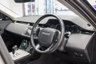 USED 2020 70 LAND ROVER RANGE ROVER EVOQUE 1.5 R-DYNAMIC S 5d 296 BHP NATIONWIDE DELIVERY - RESERVE ONLINE TODAY