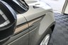 USED 2020 70 LAND ROVER RANGE ROVER EVOQUE 1.5 R-DYNAMIC S 5d 296 BHP NATIONWIDE DELIVERY - RESERVE ONLINE TODAY